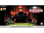SPR Poker Simulator PL Collector
