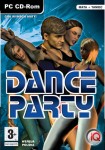 Dance Party PL