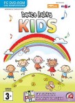 Dance Party Kids PL