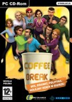 Coffee Break PL
