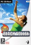 SPR Beach Volleyball Hot Sports PL