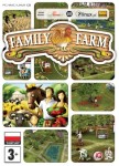 Family Farm PL