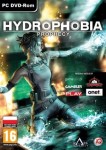 Hydrophobia: Prophecy PL