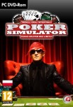 SPR Poker Simulator PL