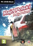 Rajd Polski Rally Poland PL