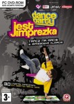 Dance Party Jest Imprezka PL